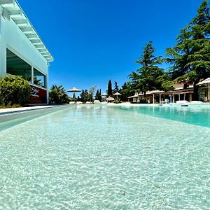 La Siègià Resort spa